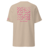 Camiseta hombre CHL2041HZ - Imagen 2