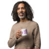 Taza CHL4049HZ - Imagen 2