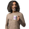 Taza CHL4049HZ - Imagen 3