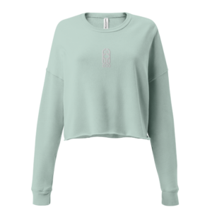 Sudadera mujer SCEOD